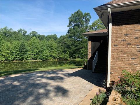 3645 Libby Ln, Midland, NC 28107 photo 5