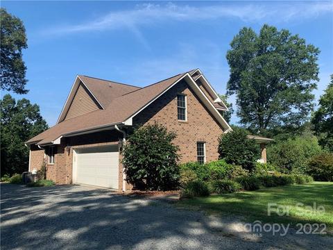 3645 Libby Ln, Midland, NC 28107 photo 3