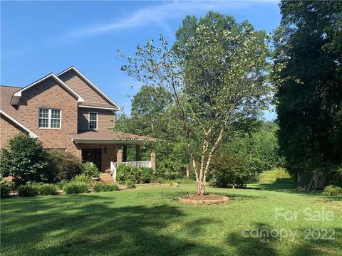 3645 Libby Ln, Midland, NC 28107 photo 2
