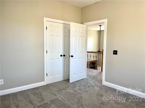 3645 Libby Ln, Midland, NC 28107 photo 37