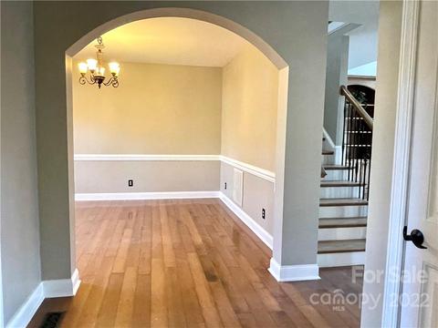 3645 Libby Ln, Midland, NC 28107 photo 16