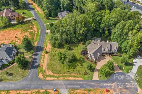 7453 Barrington Ridge Dr, Indian Land, SC 29707