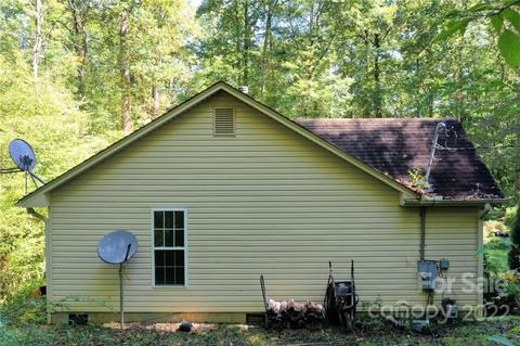 148 Jade Rd, Sylva, NC 28779 photo 8