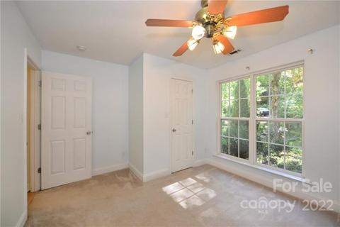 148 Jade Rd, Sylva, NC 28779 photo 19