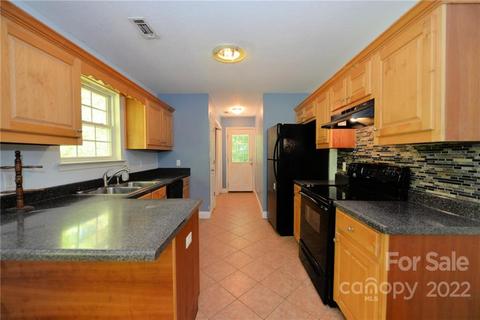 148 Jade Rd, Sylva, NC 28779 photo 25