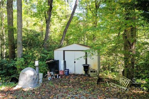 148 Jade Rd, Sylva, NC 28779 photo 5