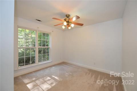 148 Jade Rd, Sylva, NC 28779 photo 18