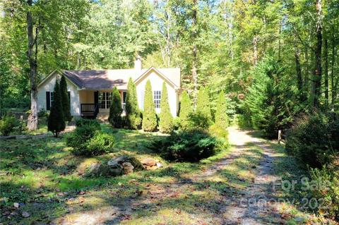 148 Jade Rd, Sylva, NC 28779 photo 9
