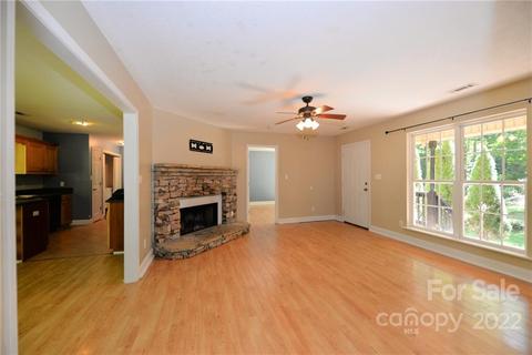 148 Jade Rd, Sylva, NC 28779 photo 11
