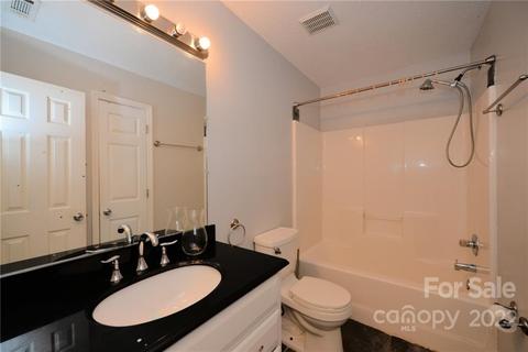 148 Jade Rd, Sylva, NC 28779 photo 20
