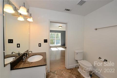 148 Jade Rd, Sylva, NC 28779 photo 17
