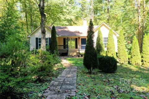 148 Jade Rd, Sylva, NC 28779 photo 10