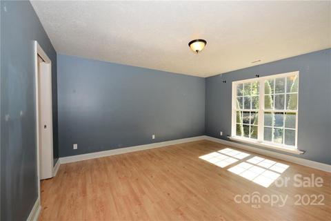 148 Jade Rd, Sylva, NC 28779 photo 14