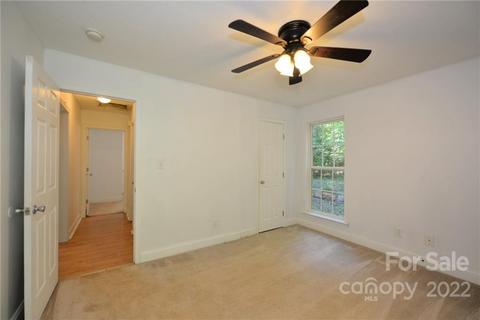 148 Jade Rd, Sylva, NC 28779 photo 22