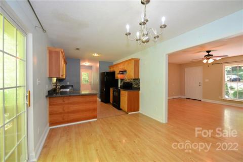 148 Jade Rd, Sylva, NC 28779 photo 24