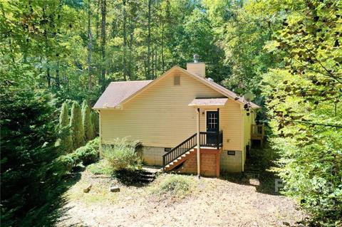 148 Jade Rd, Sylva, NC 28779 photo 4