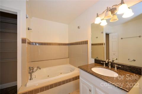 148 Jade Rd, Sylva, NC 28779 photo 16