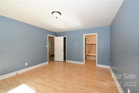 148 Jade Rd, Sylva, NC 28779 photo 15