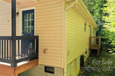 148 Jade Rd, Sylva, NC 28779 photo 6
