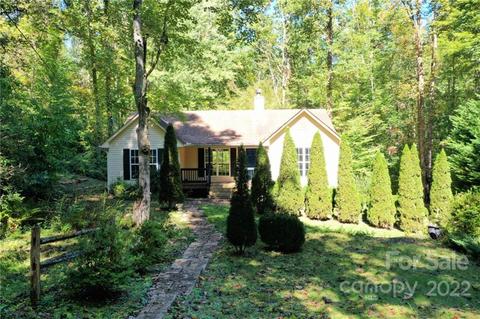 148 Jade Rd, Sylva, NC 28779 photo 1