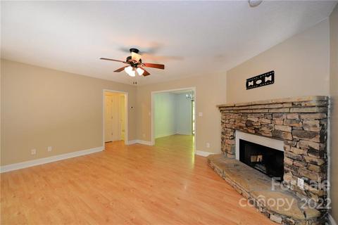 148 Jade Rd, Sylva, NC 28779 photo 13