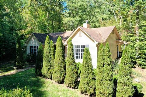 148 Jade Rd, Sylva, NC 28779 photo 3