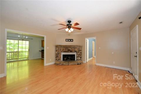 148 Jade Rd, Sylva, NC 28779 photo 12