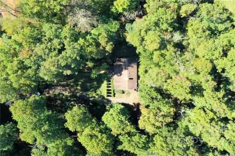 148 Jade Rd, Sylva, NC 28779 photo 7