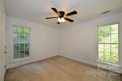 148 Jade Rd, Sylva, NC 28779 photo 21
