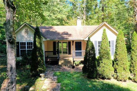 148 Jade Rd, Sylva, NC 28779 photo 2
