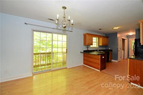 148 Jade Rd, Sylva, NC 28779 photo 23