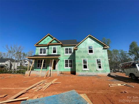 235 Trelawn Mas0075 St #MAS0075, Fort Mill, SC 29715