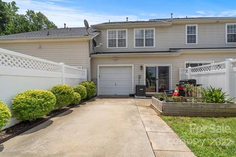 3033 Twilight Ln, Monroe, NC 28110 photo 18