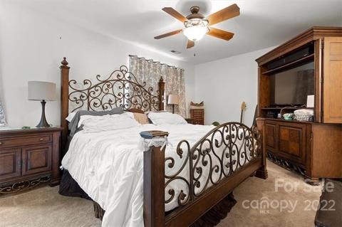 3033 Twilight Ln, Monroe, NC 28110 photo 9