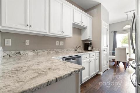 3033 Twilight Ln, Monroe, NC 28110 photo 2