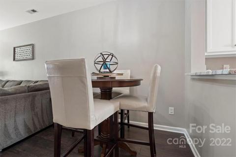 3033 Twilight Ln, Monroe, NC 28110 photo 8