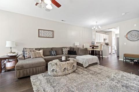 3033 Twilight Ln, Monroe, NC 28110 photo 6