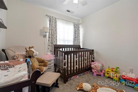 3033 Twilight Ln, Monroe, NC 28110 photo 12