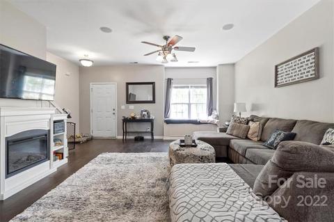 3033 Twilight Ln, Monroe, NC 28110 photo 7
