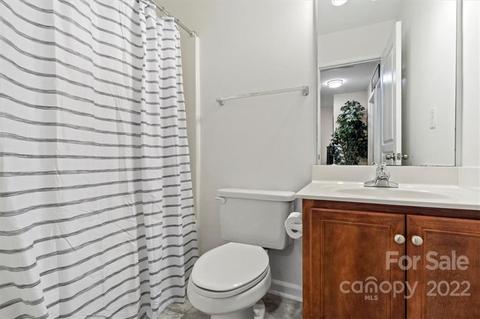 3033 Twilight Ln, Monroe, NC 28110 photo 15
