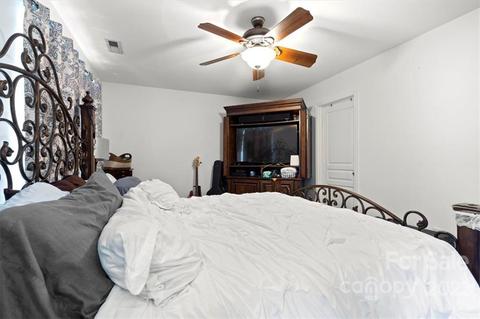 3033 Twilight Ln, Monroe, NC 28110 photo 10