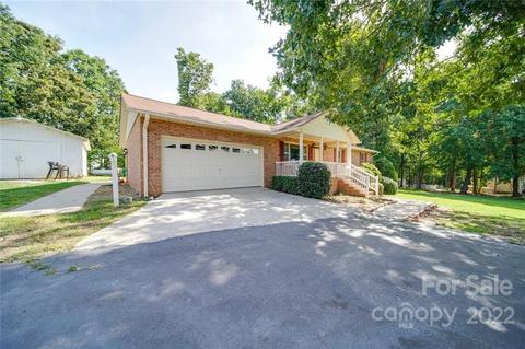3210 Trinity Church Rd, Monroe, NC 28112 photo 4
