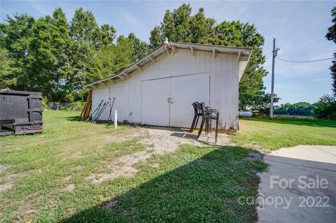 3210 Trinity Church Rd, Monroe, NC 28112 photo 10