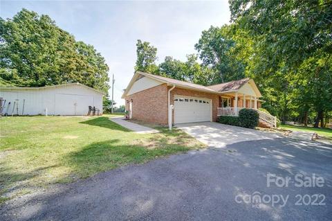 3210 Trinity Church Rd, Monroe, NC 28112 photo 3