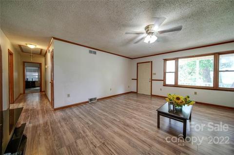 3210 Trinity Church Rd, Monroe, NC 28112 photo 16