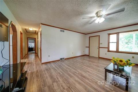 3210 Trinity Church Rd, Monroe, NC 28112 photo 11