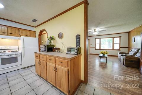 3210 Trinity Church Rd, Monroe, NC 28112 photo 23