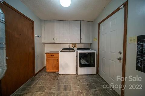 3210 Trinity Church Rd, Monroe, NC 28112 photo 18