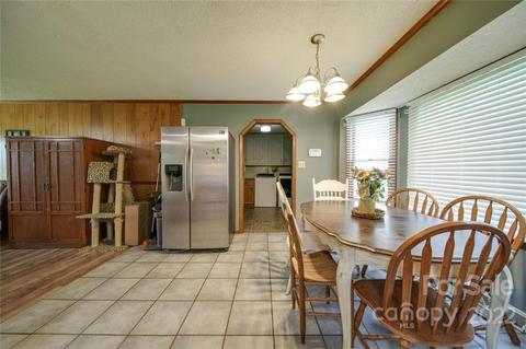 3210 Trinity Church Rd, Monroe, NC 28112 photo 28