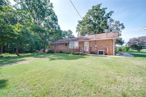 3210 Trinity Church Rd, Monroe, NC 28112 photo 9